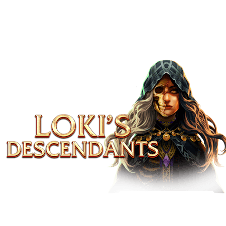 Loki's Descendants