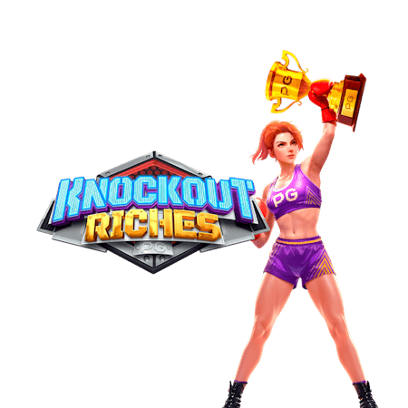 Knockout Riches