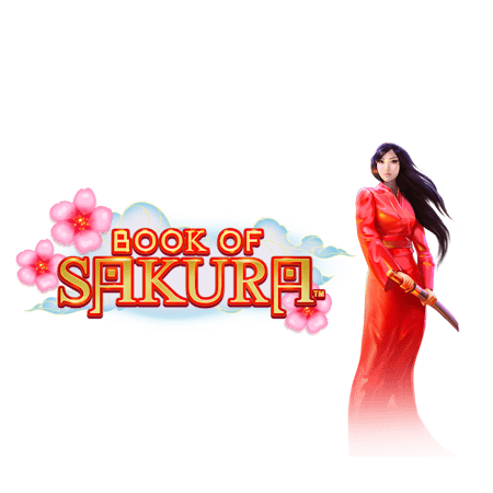 Book of Sakura™