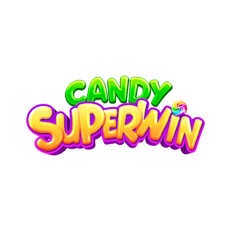 Candy Superwin