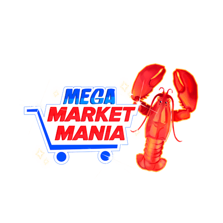 Mega Market Mania