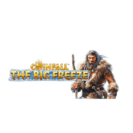 Coinfall: The Big Freeze™