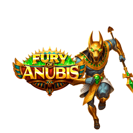 Fury of Anubis