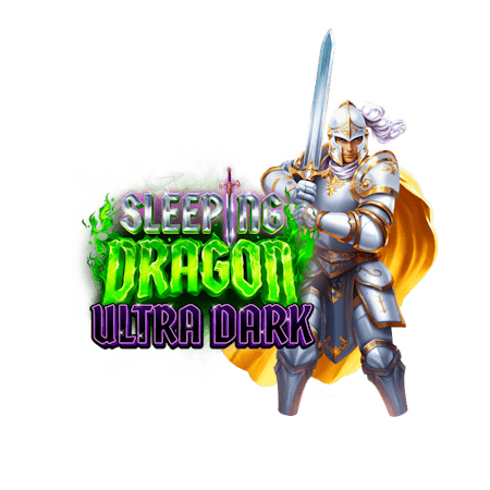 Sleeping Dragon Ultra Dark
