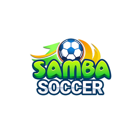 Samba Soccer