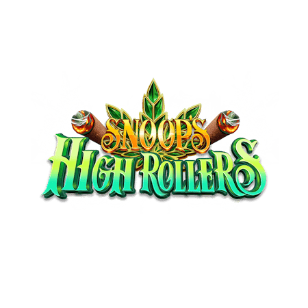 Snoop's High Rollers