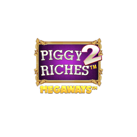 Piggy Riches 2 MegaWays