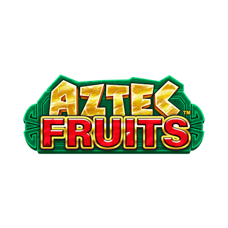 Aztec Fruits™