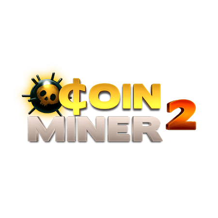 Coin Miner 2