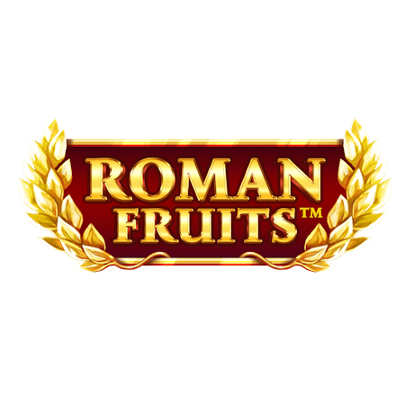 Roman Fruits™