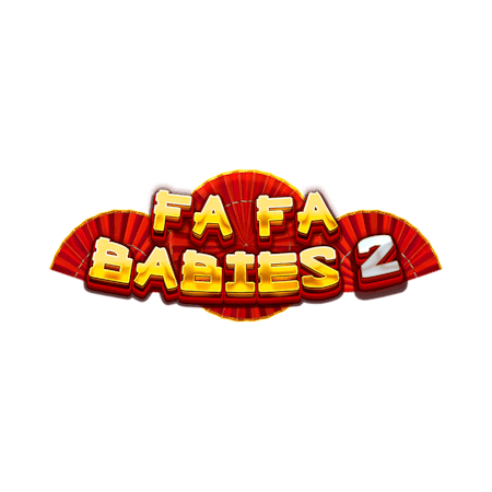 Fa Fa Babies 2