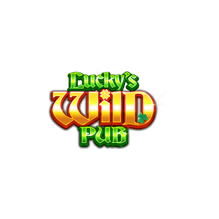 Lucky's Wild Pub