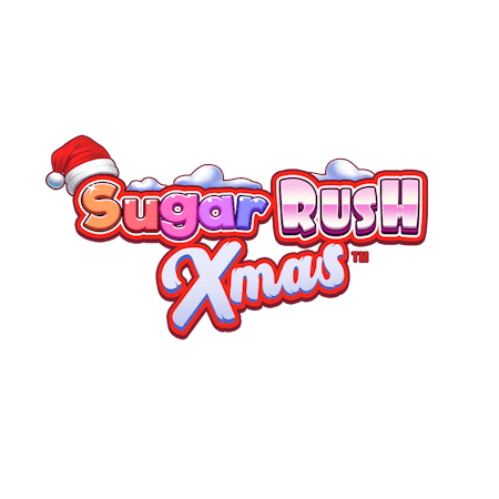 Sugar Rush Xmas