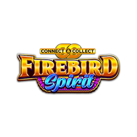 Firebird Spirit