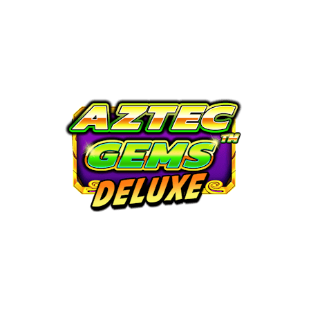 Aztec Gems Deluxe