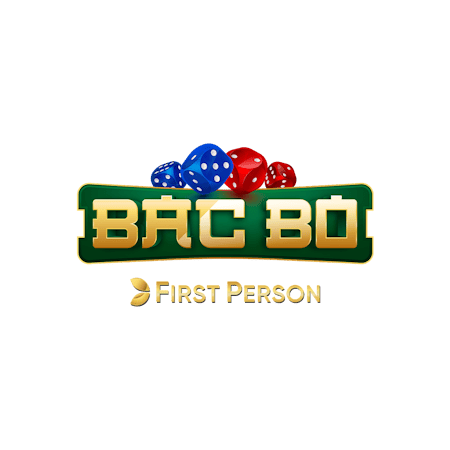 First Person Bac Bo