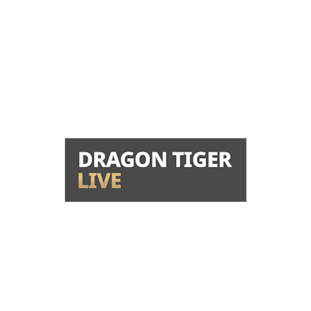 Dragon Tiger Live