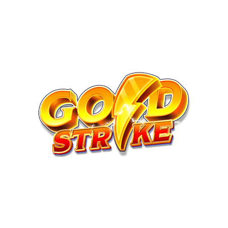 Gold Strike