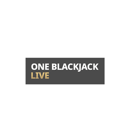 ONE Blackjack Live