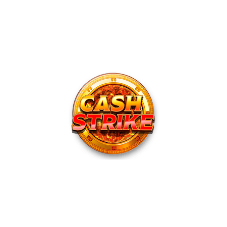 Cash Strike