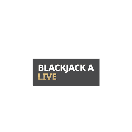 Blackjack A Live
