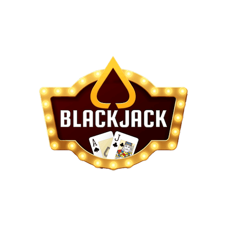 Blackjack Neo