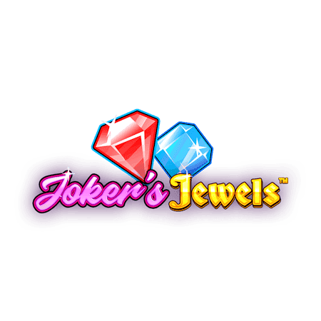 Joker's Jewels