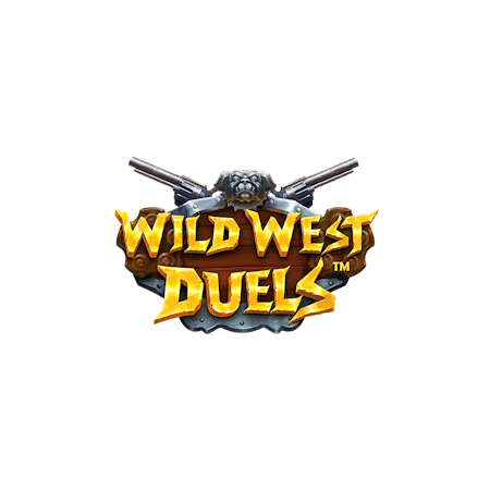 Wild West Duels