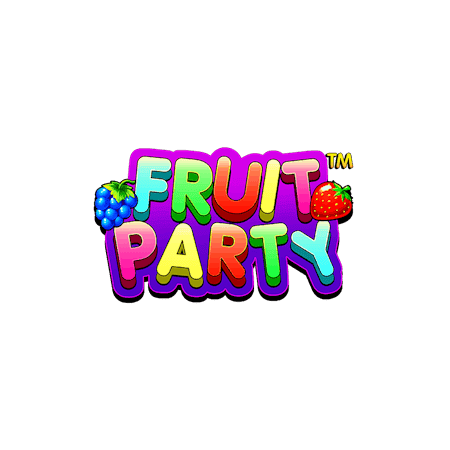 Fruit Party