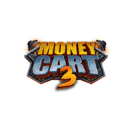 Money Cart 3