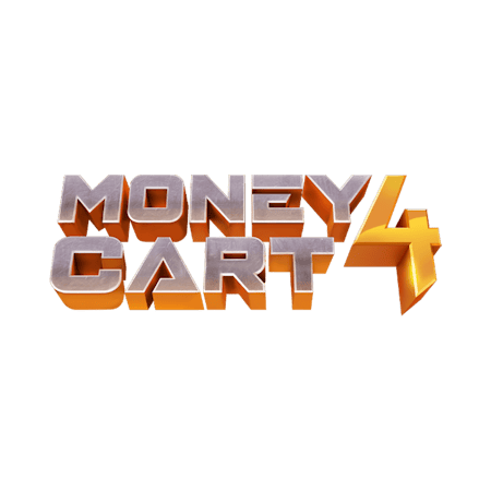 Money Cart 4
