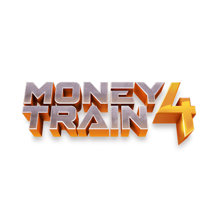 Money Train 4