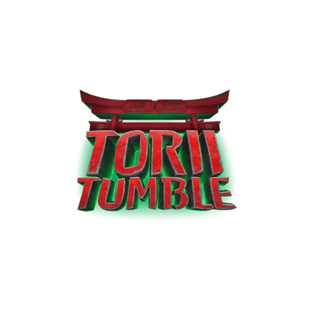 Torii Tumble