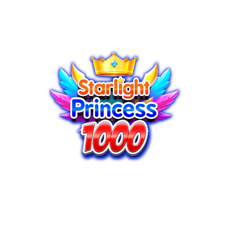 Starlight Princess 1000