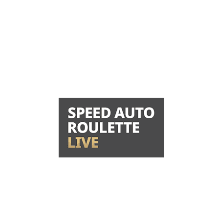 Speed Auto Roulette Live