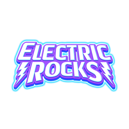 Electric Rocks