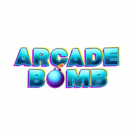 Arcade Bomb