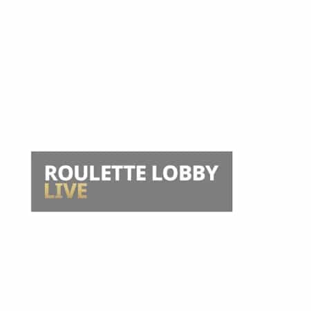 Live Roulette Playtech Lobby