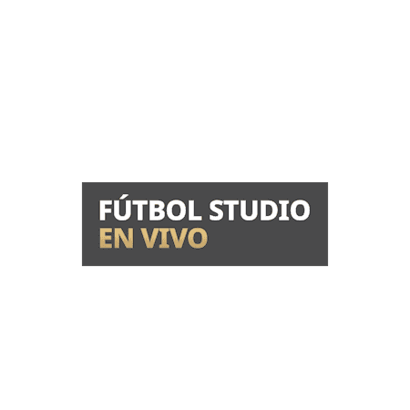 Fútbol Studio en Vivo