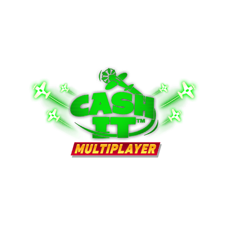 Cash It™ Multiplayer