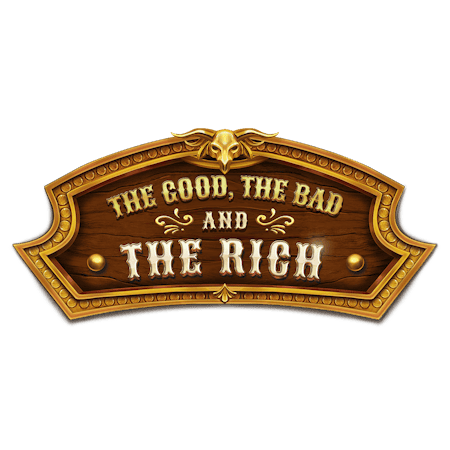 The Good, The Bad and The Rich