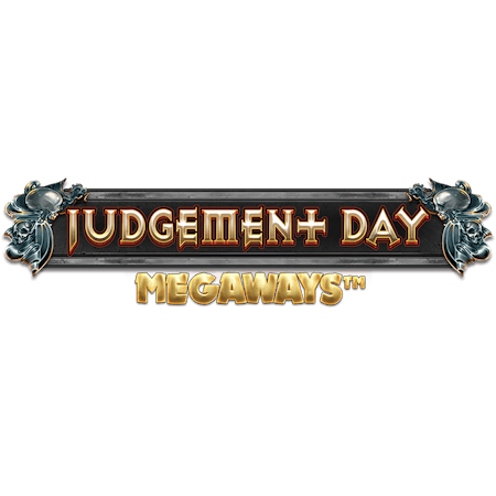 Judgement Day Megaways