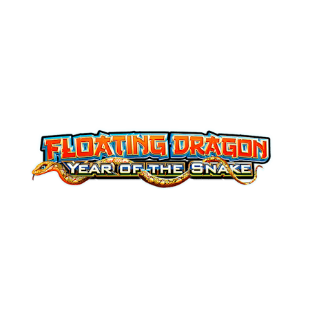 Floating Dragon – Year of the Snake