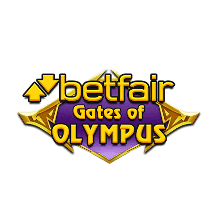 Betfair Gates of Olympus
