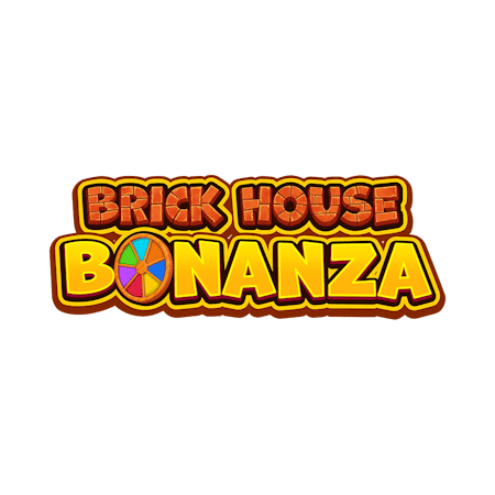 Brick House Bonanza