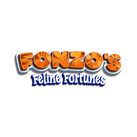 Fonzo’s Feline Fortunes