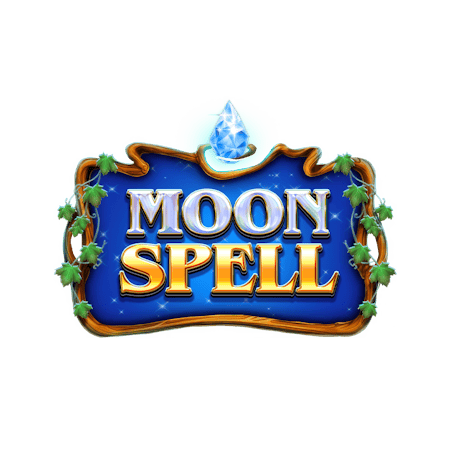 Moon Spell
