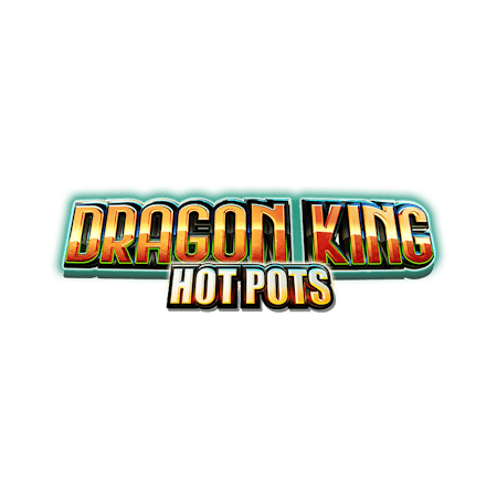 Dragon King Hot Pots