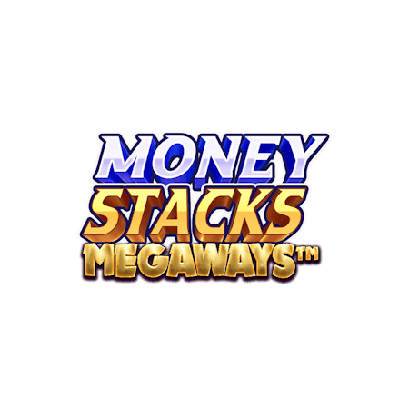 Money Stacks Megaways™