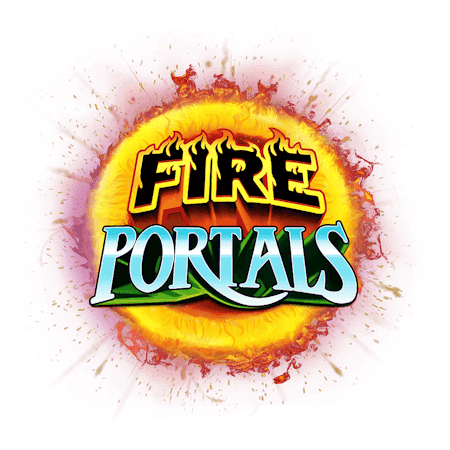 Fire Portals